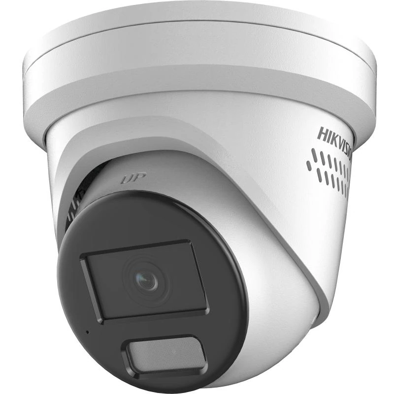 Lắp camera